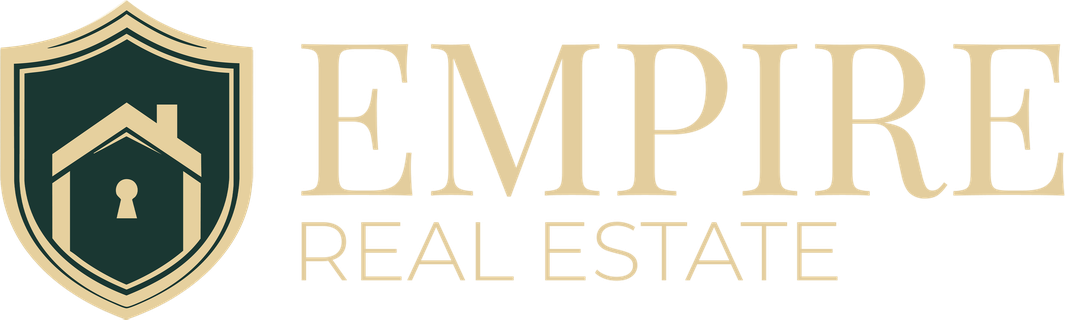 Empire Real Estate